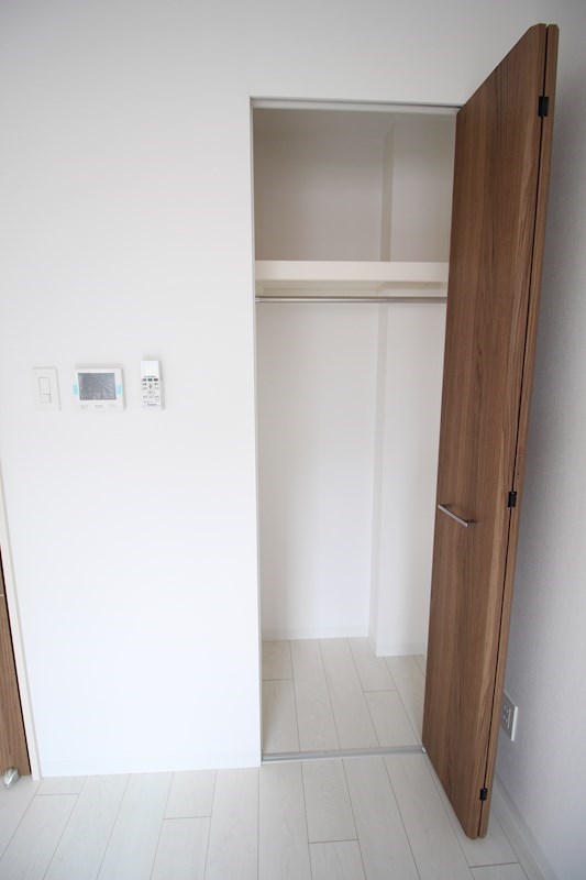 セイワパレス福島駅前 その他2