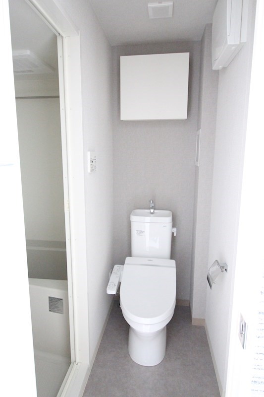 セイワパレス福島駅前 その他3