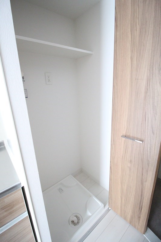 セイワパレス福島駅前 その他5