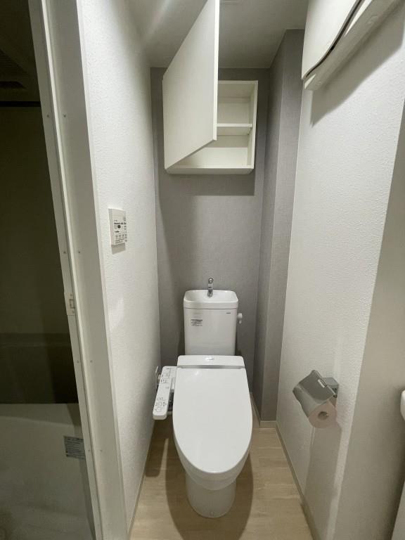 セイワパレス福島駅前 その他6