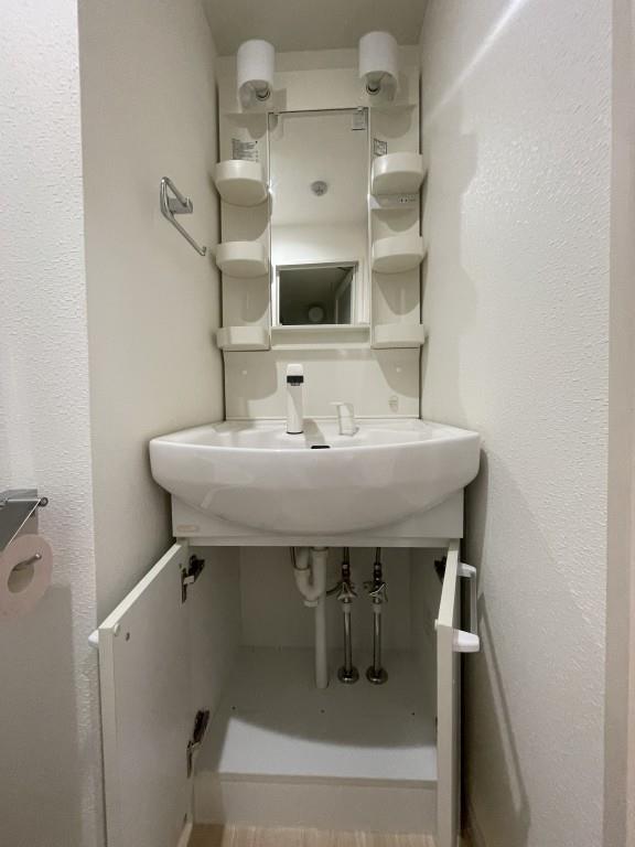 セイワパレス福島駅前 その他8