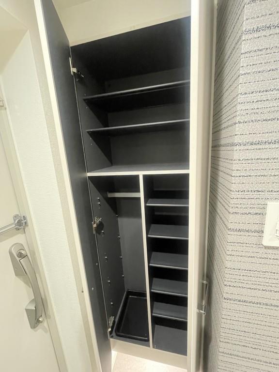 セイワパレス福島駅前 その他9