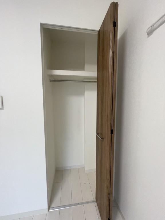 セイワパレス福島駅前 その他10