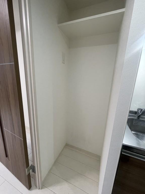 セイワパレス福島駅前 その他11