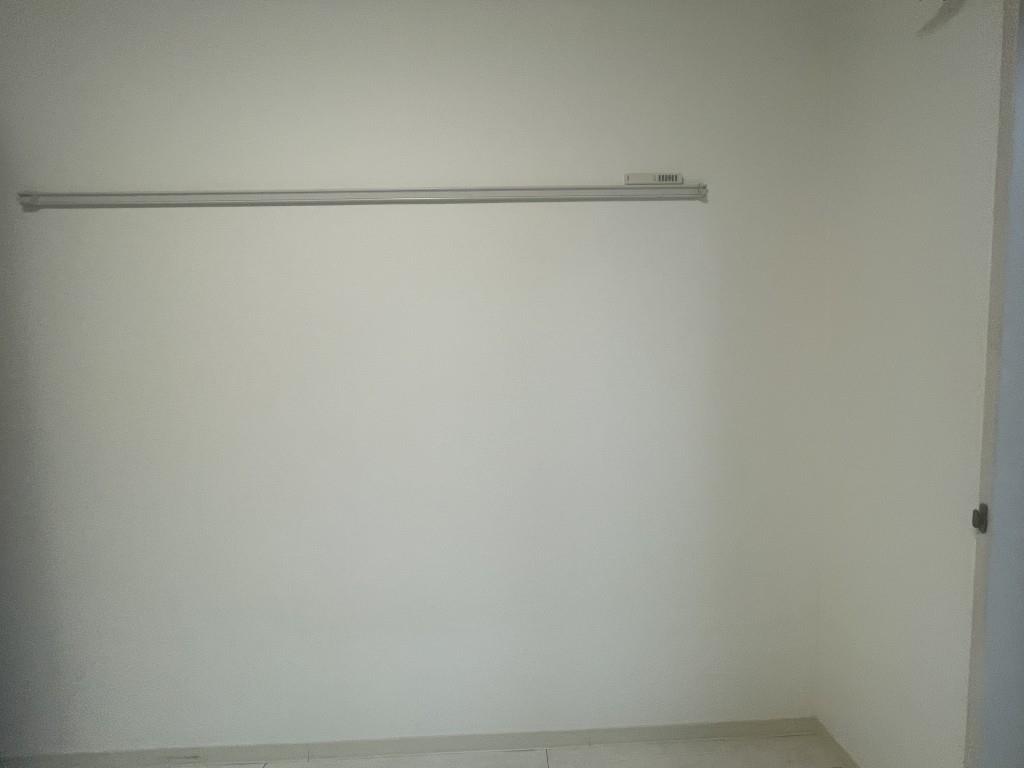 セイワパレス福島駅前 その他13