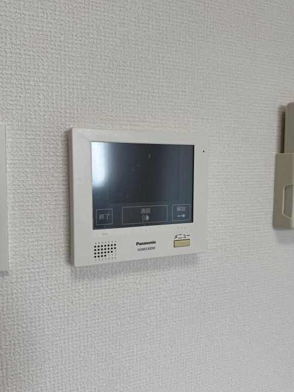 セイワパレス福島駅前 その他16