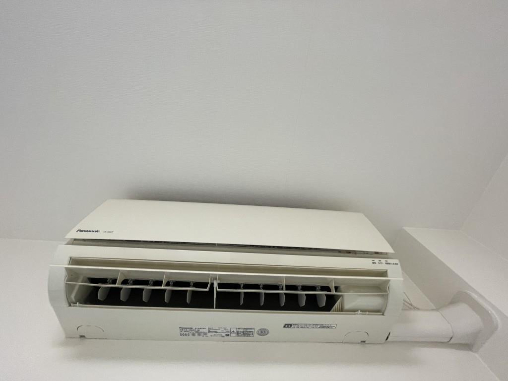 セイワパレス福島駅前 その他17