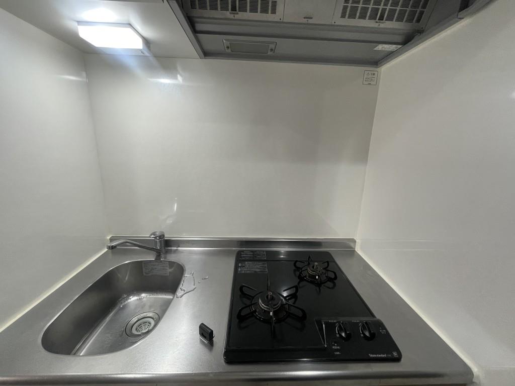 セイワパレス福島駅前 その他19