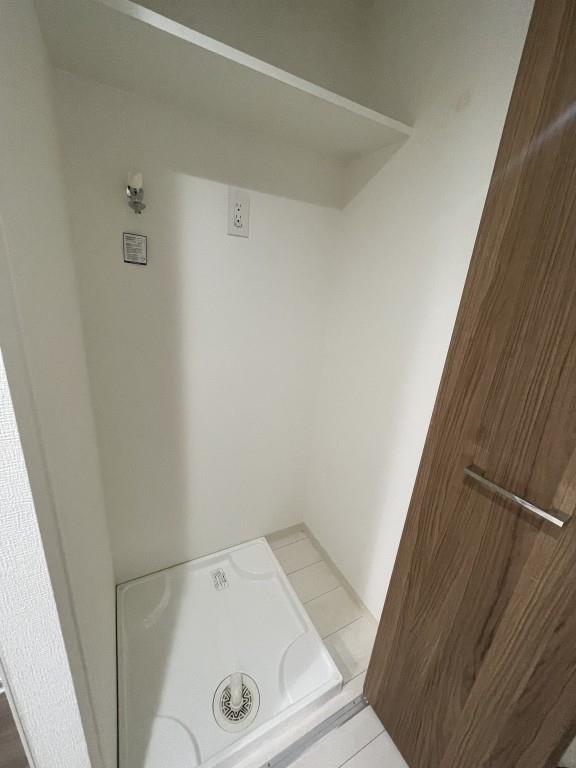 セイワパレス福島駅前 その他20