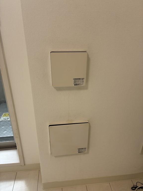 セイワパレス福島駅前 その他22