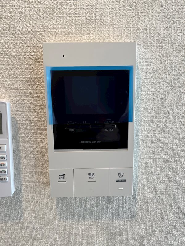 セイワパレス深江南 その他4