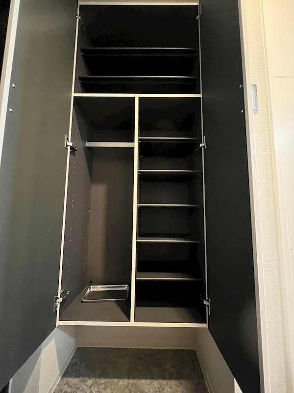 セイワパレス深江南 その他7