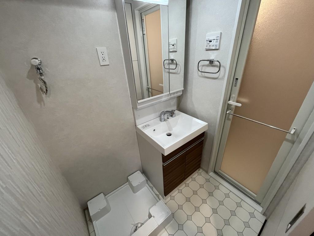 セイワパレス深江南 その他9