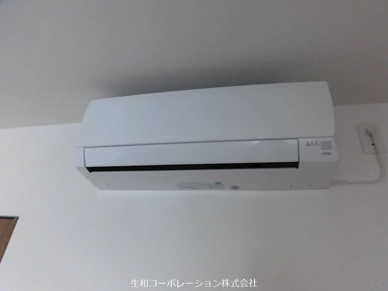 フレール江坂レジデンシャル その他1