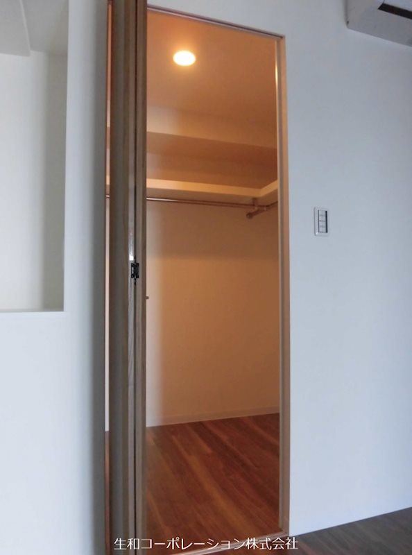 フレール江坂レジデンシャル その他2