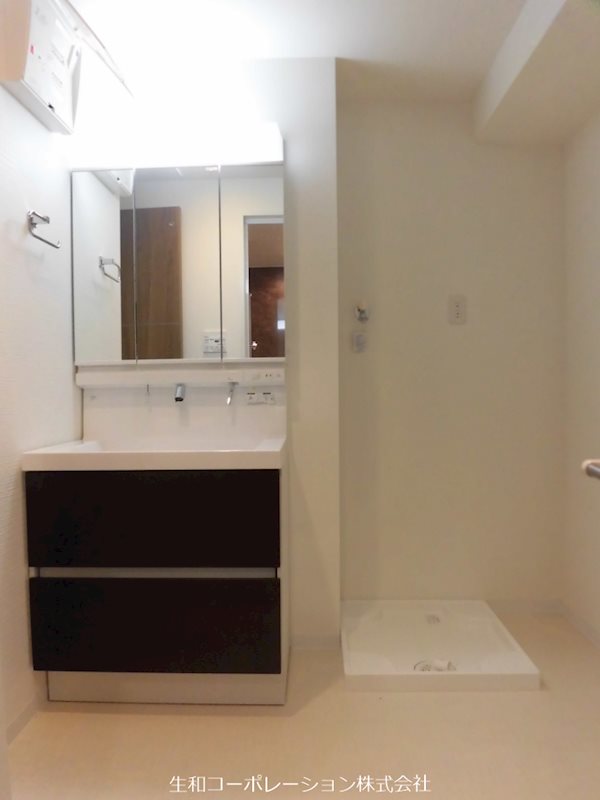 フレール江坂レジデンシャル その他5