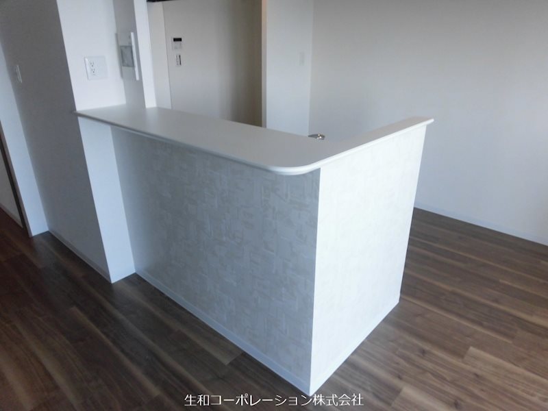 フレール江坂レジデンシャル その他6