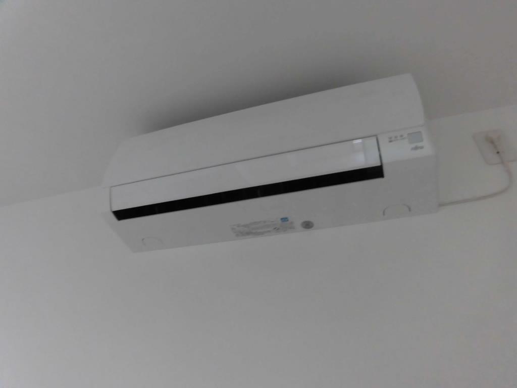 フレール江坂レジデンシャル その他11