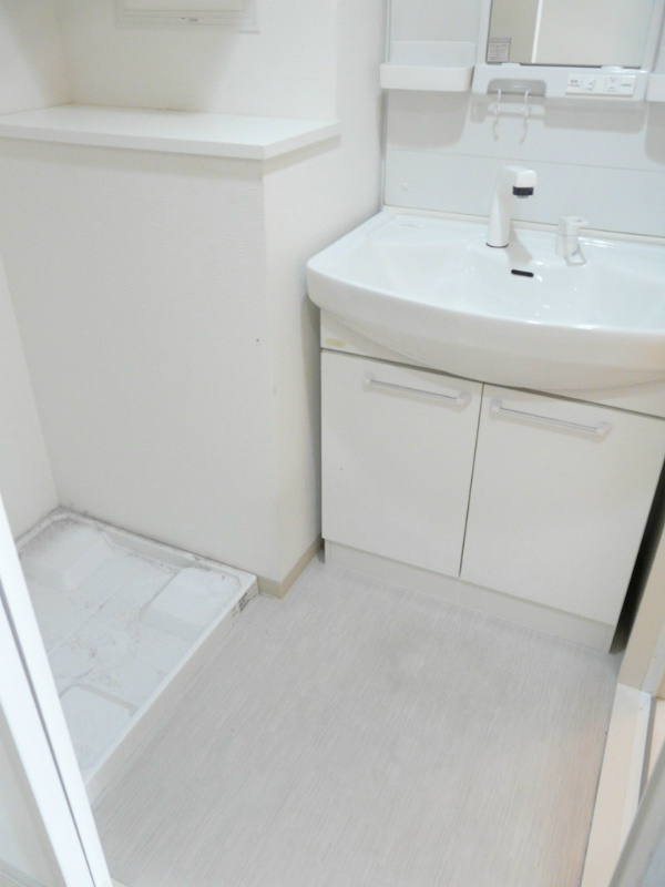 セントハイネリア その他2