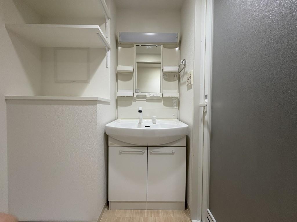 セントハイネリア その他8