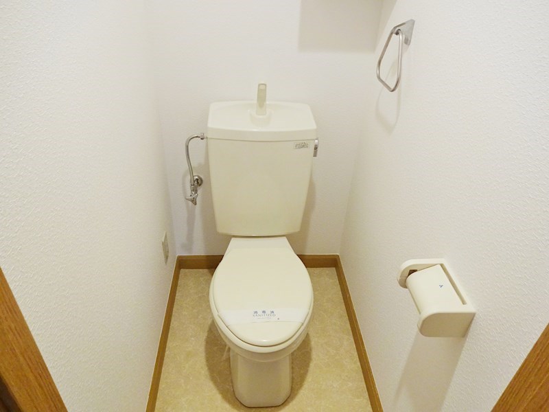 ライズハイツ その他1