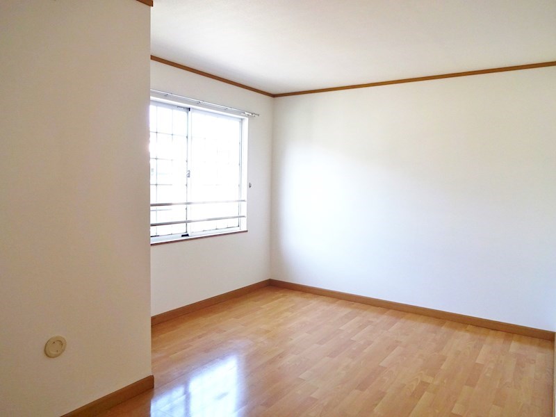 ライズハイツ その他8