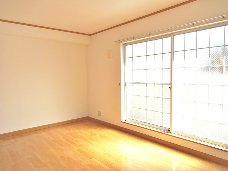 ライズハイツ その他9