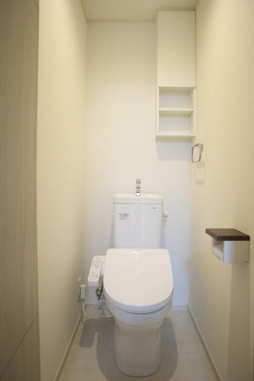 ツーブリッジ その他7