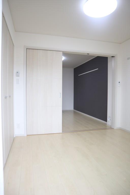 ツーブリッジ その他11