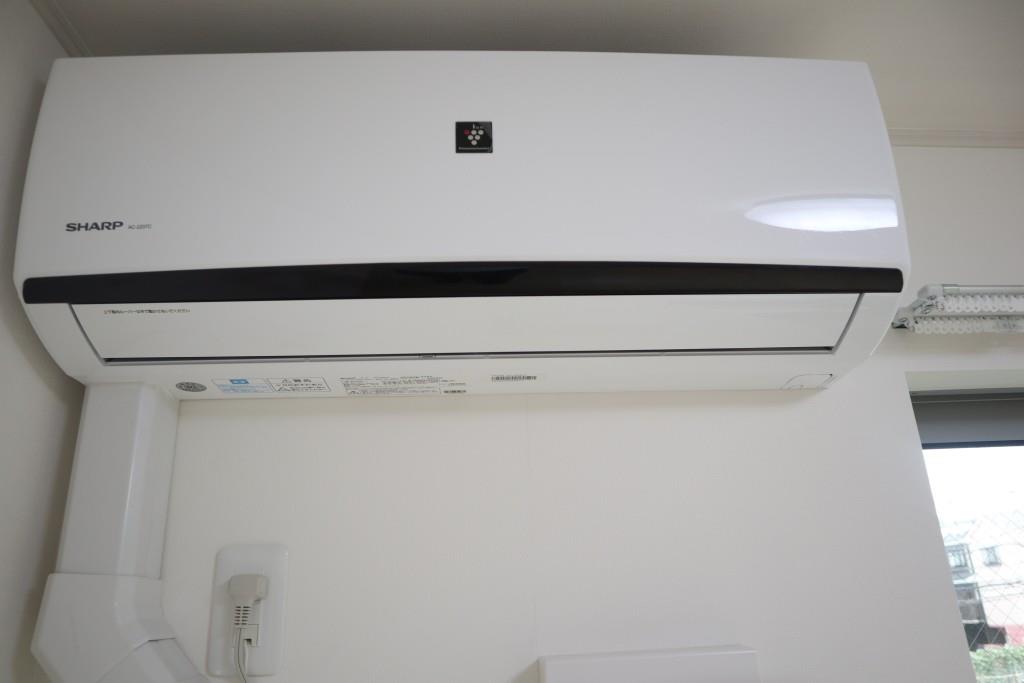 ツーブリッジ その他12