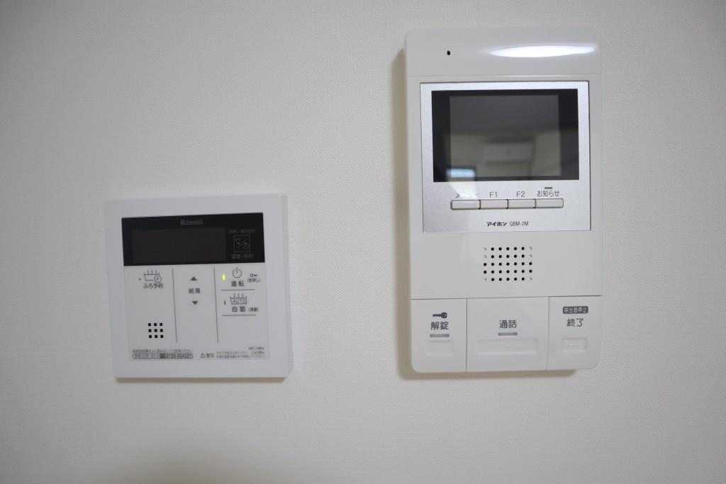 ツーブリッジ その他13