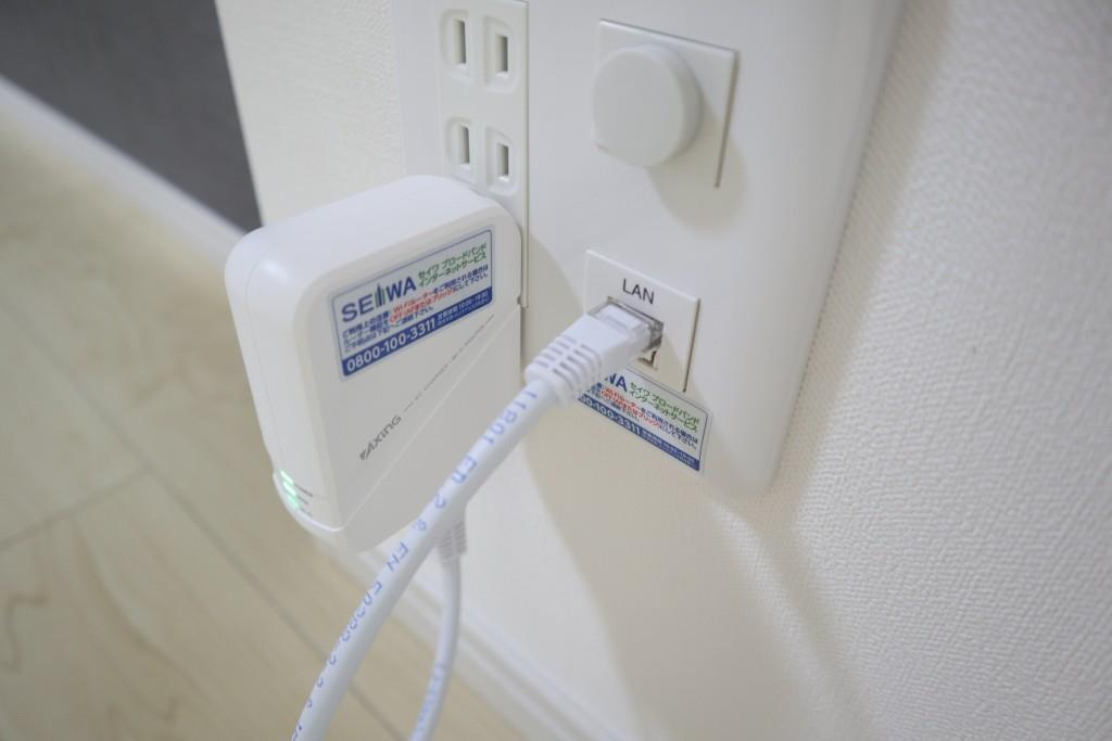 ツーブリッジ その他14