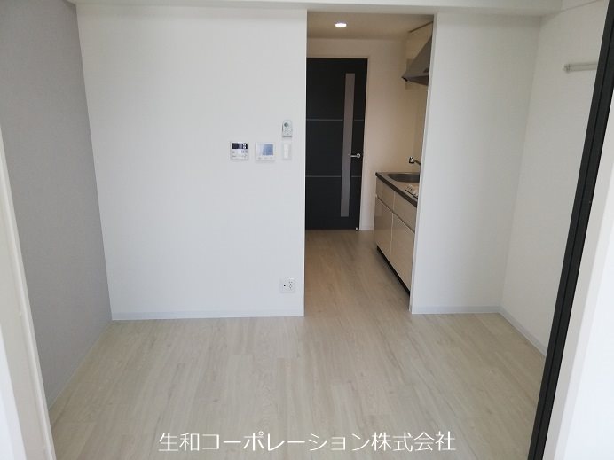フェンテ・一条 その他6
