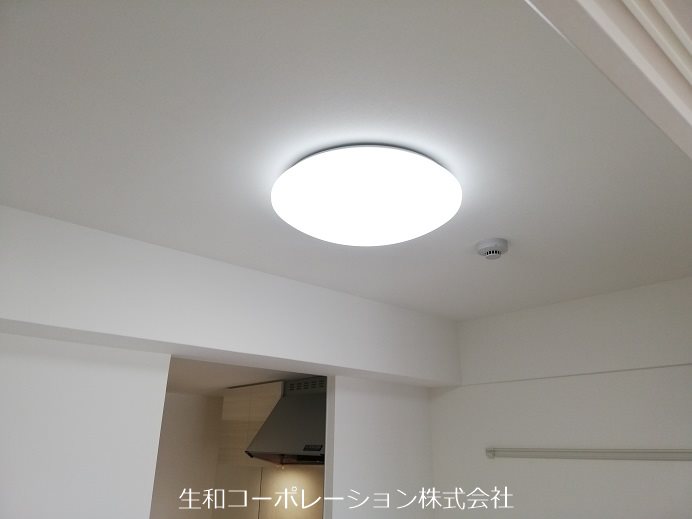 フェンテ・一条 その他7