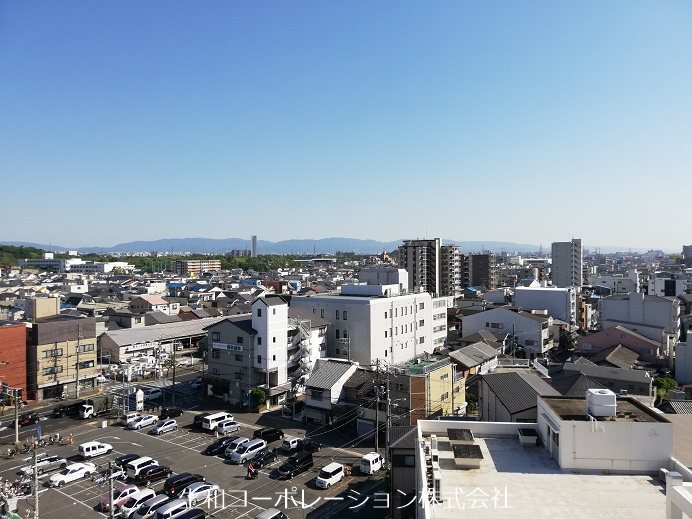 フェンテ・一条 その他8