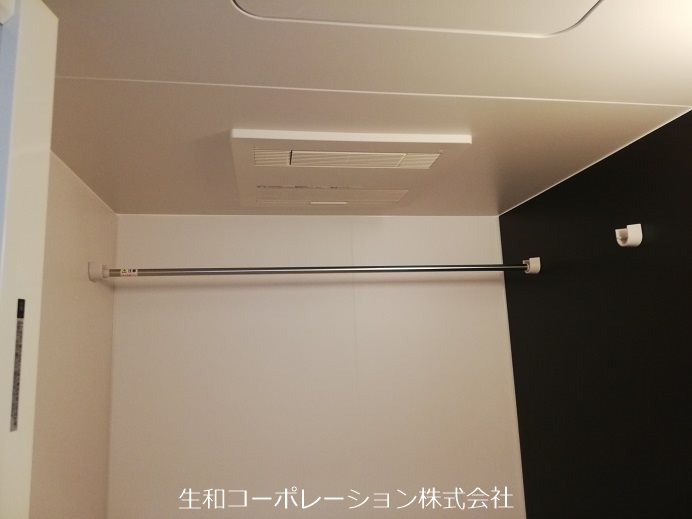 フェンテ・一条 その他13