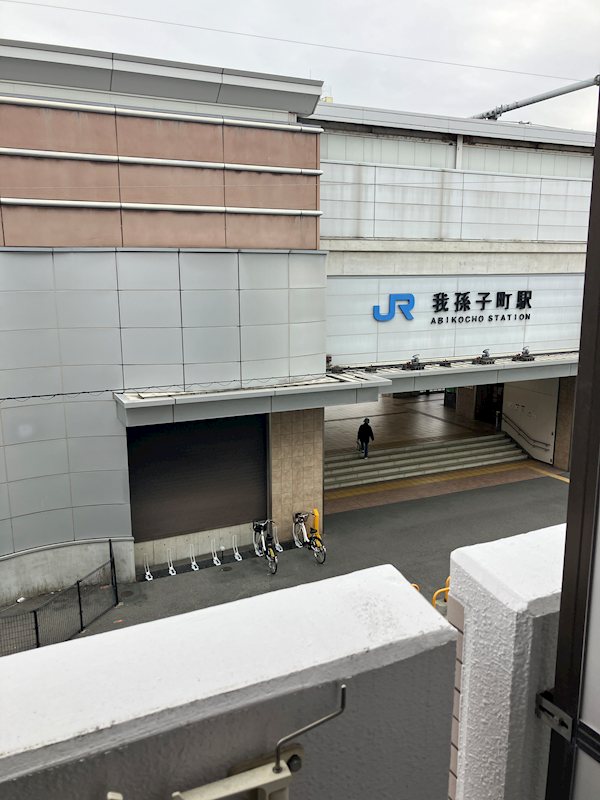 リベルター その他6