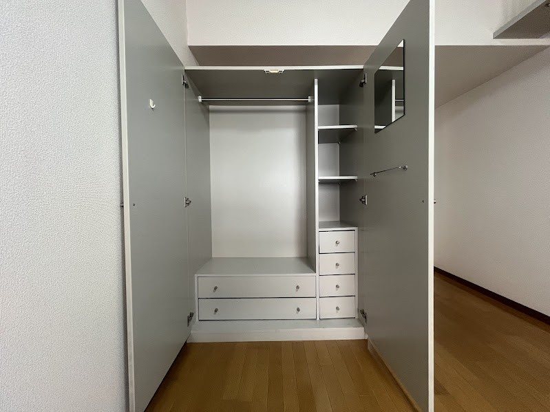 リベルター その他2