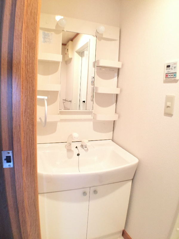 ディアコート（堺市） その他1