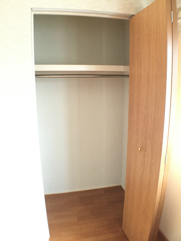 ディアコート（堺市） その他3