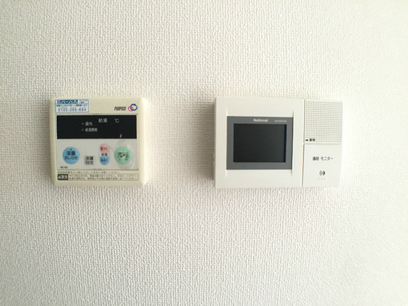 ディアコート（堺市） その他4