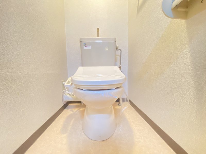 リベルター その他1