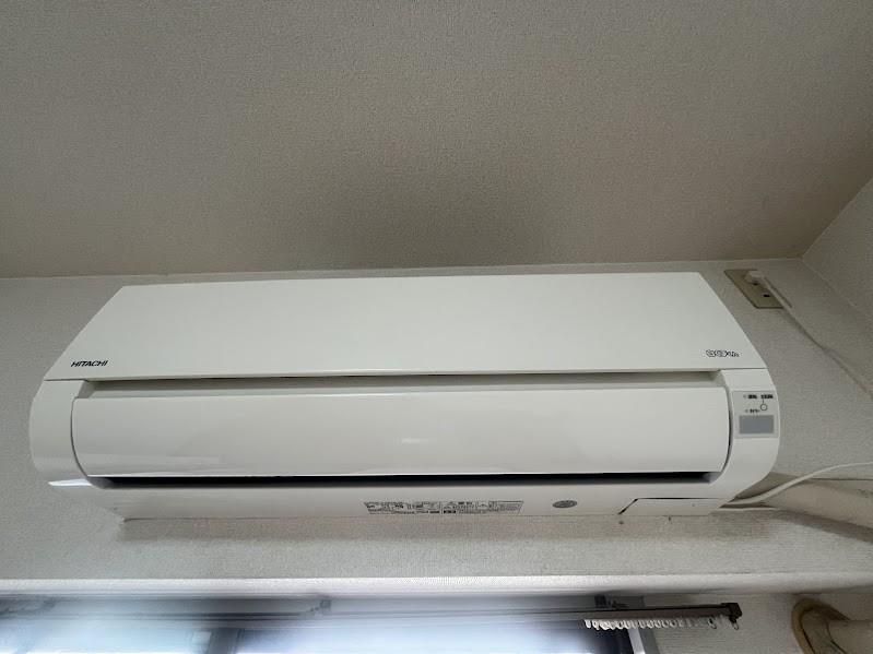 リベルター その他6