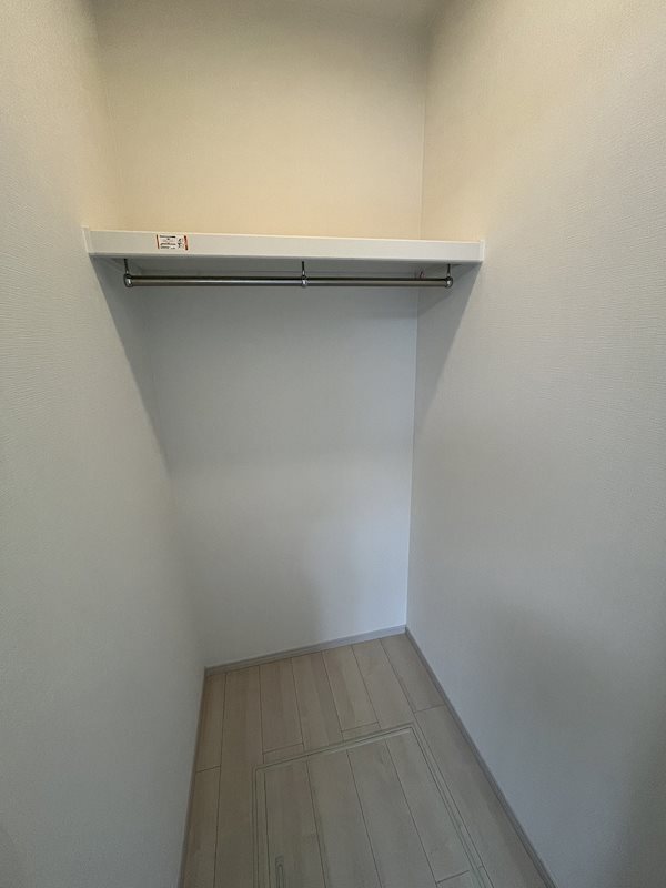 リプライネ中楠 その他5