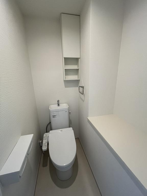 リプライネ中楠 その他7