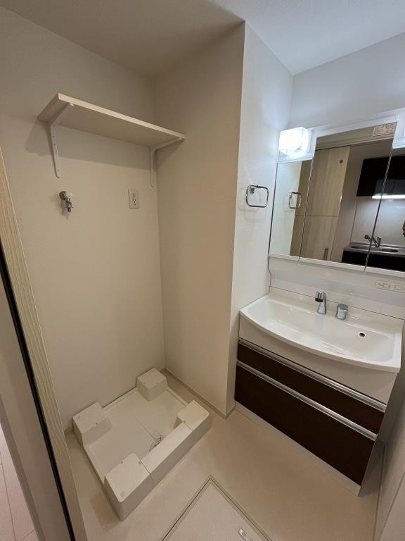 リプライネ中楠 その他8