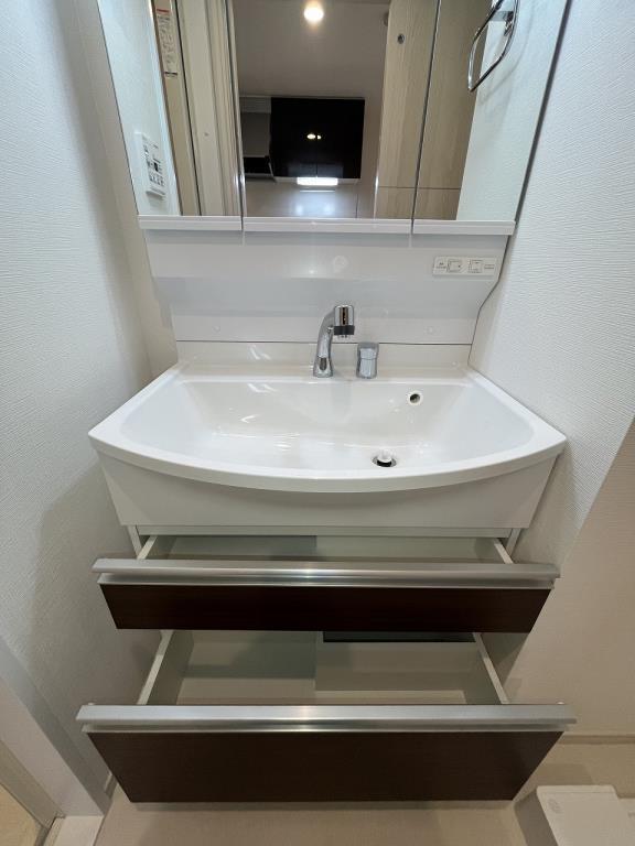 リプライネ中楠 その他9