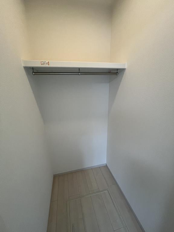 リプライネ中楠 その他10