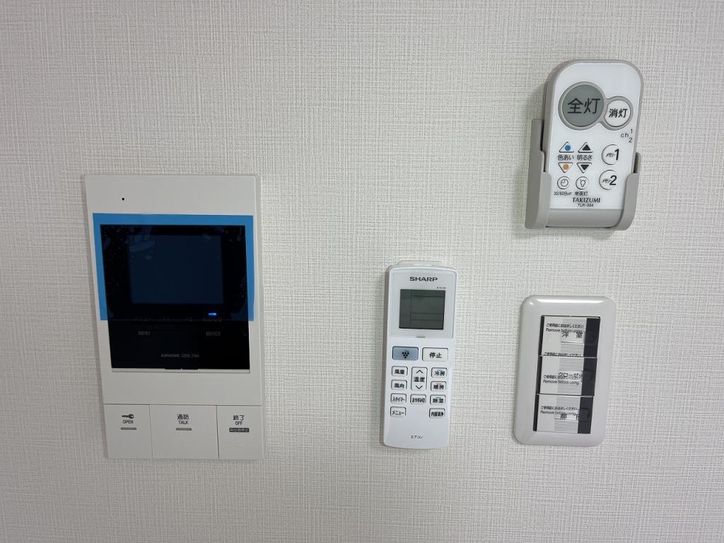 リプライネ中楠 その他11