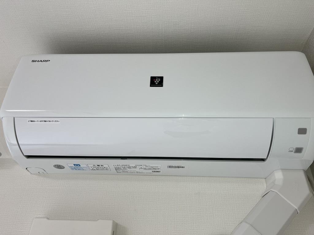 リプライネ中楠 その他12